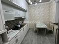 Жеке үй · 5 бөлме · 150 м² · 8 жүзд., Әйтеке би — Әйтеке би ауылы, бағасы: 29 млн ₸ в Аксукенте — фото 13