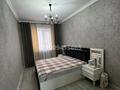 Жеке үй · 5 бөлме · 150 м² · 8 жүзд., Әйтеке би — Әйтеке би ауылы, бағасы: 29 млн ₸ в Аксукенте — фото 6