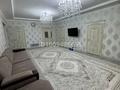 Жеке үй · 5 бөлме · 150 м² · 8 жүзд., Әйтеке би — Әйтеке би ауылы, бағасы: 29 млн ₸ в Аксукенте — фото 8