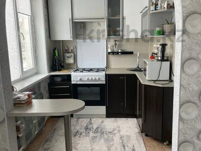 3-комнатная квартира · 63 м² · 2/5 этаж, назарбаева 234 за 22.5 млн ₸ в Петропавловске