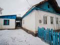 Отдельный дом • 3 комнаты • 60 м² • 5 сот., Рустембекова 102 за 10 млн 〒 в Талдыкоргане — фото 6