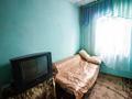 Отдельный дом • 3 комнаты • 60 м² • 5 сот., Рустембекова 102 за 10 млн 〒 в Талдыкоргане — фото 2