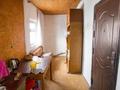 Отдельный дом • 3 комнаты • 60 м² • 5 сот., Рустембекова 102 за 10 млн 〒 в Талдыкоргане — фото 5