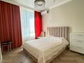 2-комнатная квартира · 65.4 м² · 2/5 этаж, Бокейхана 25Б за 600 000 ₸ в Астане, Есильский р-н — фото 11