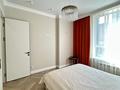 2-комнатная квартира · 65.4 м² · 2/5 этаж, Бокейхана 25Б за 600 000 ₸ в Астане, Есильский р-н — фото 12