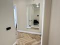 2-комнатная квартира · 65.4 м² · 2/5 этаж, Бокейхана 25Б за 600 000 ₸ в Астане, Есильский р-н — фото 15