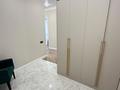 2-комнатная квартира · 65.4 м² · 2/5 этаж, Бокейхана 25Б за 600 000 ₸ в Астане, Есильский р-н — фото 16