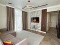 2-комнатная квартира · 65.4 м² · 2/5 этаж, Бокейхана 25Б за 600 000 ₸ в Астане, Есильский р-н
