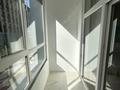 2-комнатная квартира · 65.4 м² · 2/5 этаж, Бокейхана 25Б за 600 000 ₸ в Астане, Есильский р-н — фото 19
