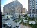2-комнатная квартира · 65.4 м² · 2/5 этаж, Бокейхана 25Б за 600 000 ₸ в Астане, Есильский р-н — фото 20