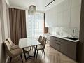 2-комнатная квартира · 65.4 м² · 2/5 этаж, Бокейхана 25Б за 600 000 ₸ в Астане, Есильский р-н — фото 6