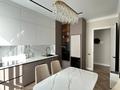 2-комнатная квартира · 65.4 м² · 2/5 этаж, Бокейхана 25Б за 600 000 ₸ в Астане, Есильский р-н — фото 7