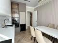 2-комнатная квартира · 65.4 м² · 2/5 этаж, Бокейхана 25Б за 600 000 ₸ в Астане, Есильский р-н — фото 8