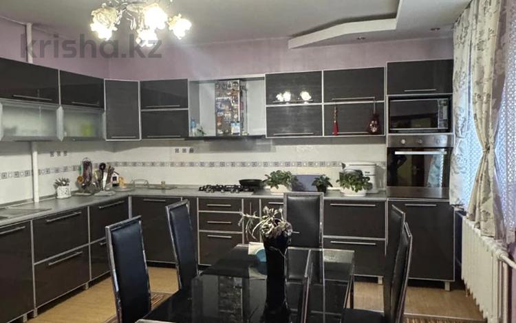 Жеке үй · 4 бөлме · 180 м², мкр Коктобе, бағасы: 900 000 〒 в Алматы, Медеуский р-н — фото 34