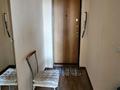 1-бөлмелі пәтер · 40 м², 14-ш/а. 42, бағасы: 120 000 ₸ в Актау, 14-й мкр
