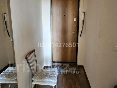 1-бөлмелі пәтер · 40 м², 14-ш/а. 42, бағасы: 120 000 ₸ в Актау, 14-й мкр