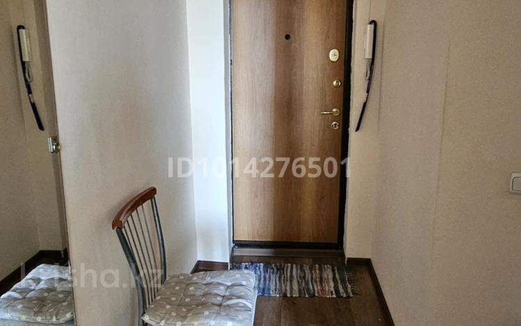 1-бөлмелі пәтер · 40 м², 14-ш/а. 42, бағасы: 120 000 ₸ в Актау, 14-й мкр — фото 2