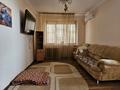 1-бөлмелі пәтер · 40 м², 14-ш/а. 42, бағасы: 120 000 ₸ в Актау, 14-й мкр — фото 3