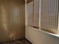 1-бөлмелі пәтер · 40 м², 14-ш/а. 42, бағасы: 120 000 ₸ в Актау, 14-й мкр — фото 4