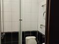 1-бөлмелі пәтер · 40 м², 14-ш/а. 42, бағасы: 120 000 ₸ в Актау, 14-й мкр — фото 5