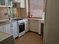 1-бөлмелі пәтер · 40 м², 14-ш/а. 42, бағасы: 120 000 ₸ в Актау, 14-й мкр — фото 6