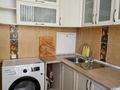 1-бөлмелі пәтер · 40 м², 14-ш/а. 42, бағасы: 120 000 ₸ в Актау, 14-й мкр — фото 7