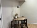 1-бөлмелі пәтер · 35.5 м² · 5/5 қабат, Айнабұлақ-3 ш/а. 156, бағасы: 24.5 млн ₸ в Алматы, Жетысуский р-н — фото 2