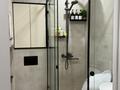 1-бөлмелі пәтер · 35.5 м² · 5/5 қабат, Айнабұлақ-3 ш/а. 156, бағасы: 24.5 млн ₸ в Алматы, Жетысуский р-н — фото 10