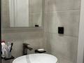 1-бөлмелі пәтер · 35.5 м² · 5/5 қабат, Айнабұлақ-3 ш/а. 156, бағасы: 24.5 млн ₸ в Алматы, Жетысуский р-н — фото 12