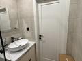 1-бөлмелі пәтер · 35.5 м² · 5/5 қабат, Айнабұлақ-3 ш/а. 156, бағасы: 24.5 млн ₸ в Алматы, Жетысуский р-н — фото 13