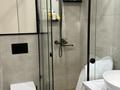 1-бөлмелі пәтер · 35.5 м² · 5/5 қабат, Айнабұлақ-3 ш/а. 156, бағасы: 24.5 млн ₸ в Алматы, Жетысуский р-н — фото 14