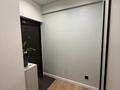 1-бөлмелі пәтер · 35.5 м² · 5/5 қабат, Айнабұлақ-3 ш/а. 156, бағасы: 24.5 млн ₸ в Алматы, Жетысуский р-н — фото 3