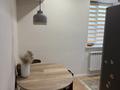 1-бөлмелі пәтер · 35.5 м² · 5/5 қабат, Айнабұлақ-3 ш/а. 156, бағасы: 24.5 млн ₸ в Алматы, Жетысуский р-н — фото 5