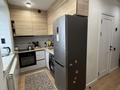 1-бөлмелі пәтер · 35.5 м² · 5/5 қабат, Айнабұлақ-3 ш/а. 156, бағасы: 24.5 млн ₸ в Алматы, Жетысуский р-н — фото 6