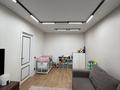 1-бөлмелі пәтер · 35.5 м² · 5/5 қабат, Айнабұлақ-3 ш/а. 156, бағасы: 24.5 млн ₸ в Алматы, Жетысуский р-н — фото 8