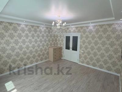 1-комнатная квартира · 40 м² · 2/9 этаж, Кабанбай батыра 46 за ~ 27.6 млн ₸ в Астане, Есильский р-н