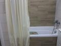 2-бөлмелі пәтер · 58 м² · 3/3 қабат, Кокмайса ш/а. 28 — Кокмайса, бағасы: 39 млн ₸ в Алматы, Жетысуский р-н — фото 6