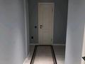 2-бөлмелі пәтер · 58 м² · 3/3 қабат, Кокмайса ш/а. 28 — Кокмайса, бағасы: 39 млн ₸ в Алматы, Жетысуский р-н — фото 9