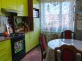 4-бөлмелі пәтер · 81.5 м² · 9/9 қабат, Аймаутова, бағасы: 30.9 млн ₸ в Семее