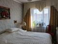 4-бөлмелі пәтер · 81.5 м² · 9/9 қабат, Аймаутова, бағасы: 30.9 млн ₸ в Семее — фото 3