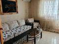 4-бөлмелі пәтер · 81.5 м² · 9/9 қабат, Аймаутова, бағасы: 30.9 млн ₸ в Семее — фото 7