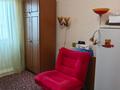 4-бөлмелі пәтер · 81.5 м² · 9/9 қабат, Аймаутова, бағасы: 30.9 млн ₸ в Семее — фото 8