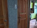 4-бөлмелі пәтер · 81.5 м² · 9/9 қабат, Аймаутова, бағасы: 30.9 млн ₸ в Семее — фото 9