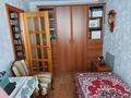 3-комнатная квартира, 53.7 м², 1/2 этаж, Мира 30 за 14.7 млн 〒 в Павлодаре — фото 7