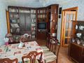 3-комнатная квартира, 53.7 м², 1/2 этаж, Мира 30 за 14.7 млн 〒 в Павлодаре — фото 8