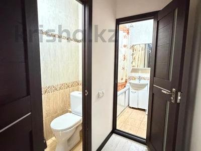 1-комнатная квартира · 42 м² · 5 этаж, Тлендиева 231 — ЛУЧШЕЕ ПРЕДЛОЖЕНИЕ!!! Помощь с ИПОТЕКОЙ! за 32.5 млн ₸ в Алматы, Бостандыкский р-н