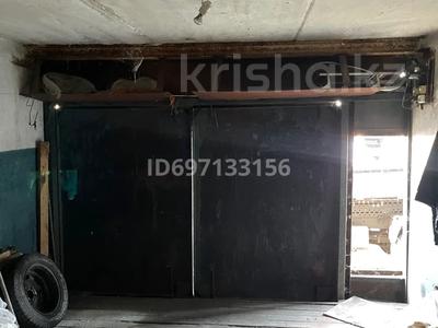 Гараж · 24.2 м² · Тайбурыл, бағасы: 25 000 〒 в Астане, р-н Байконур