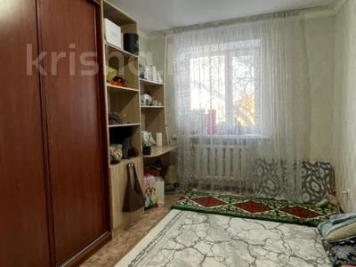 2-комнатная квартира · 48 м² · 2/5 этаж, гришина за 13.5 млн ₸ в Актобе
