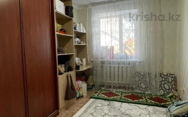 2-комнатная квартира · 48 м² · 2/5 этаж, гришина за 13.5 млн ₸ в Актобе — фото 2