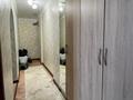 2-комнатная квартира · 48 м² · 2/5 этаж, гришина за 13.5 млн ₸ в Актобе — фото 2